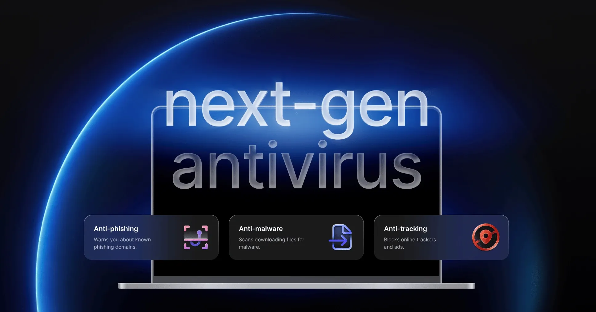 The Role of AI in Next-Generation Antivirus Protection