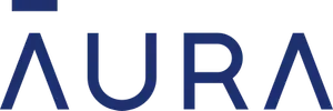 Aura All-In-One ID Theft Protection logo