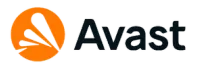 Avast