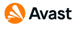 Avast logo