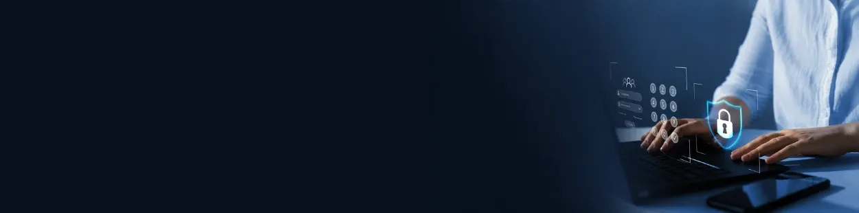 top10antivirusguide.com banner