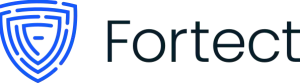 Fortect logo