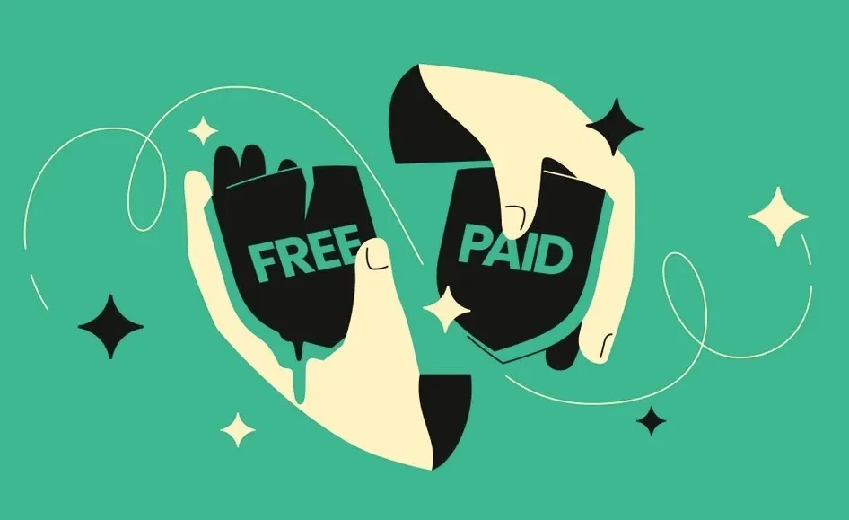 Free vs Paid Antivirus: Which Security Solution Do You Need?