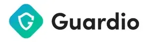 Guardio logo