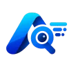 top10antivirusguide.com logo