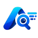 top10antivirusguide.com logo