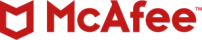 McAfee