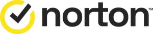 Norton Antivirus logo