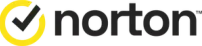 Norton Antivirus