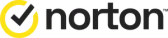 Norton Antivirus logo