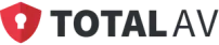TotalAV