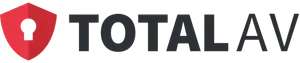 TotalAV logo